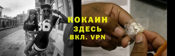 трава Аркадак