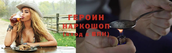 тгк Арсеньев