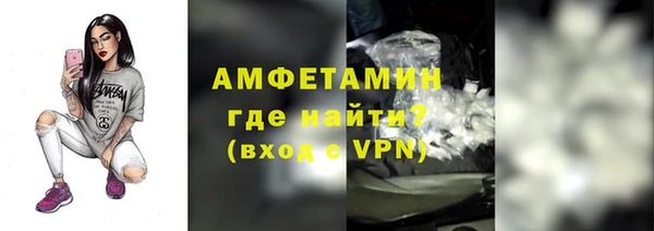 трава Аркадак