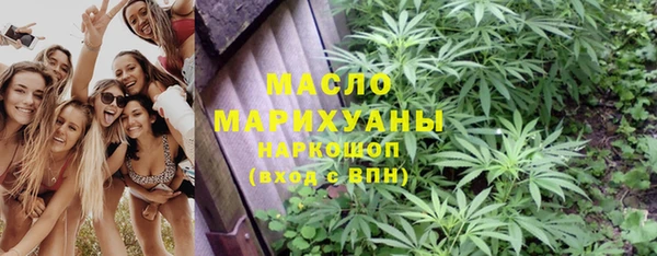 тгк Арсеньев