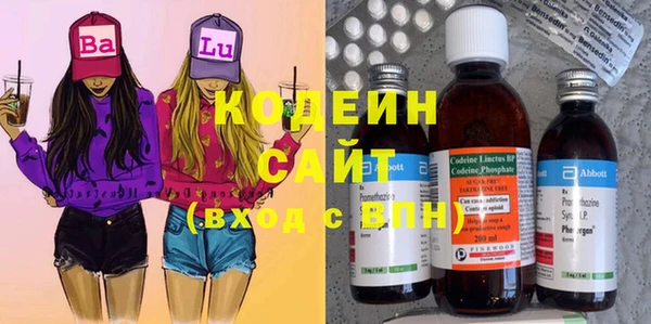 тгк Арсеньев