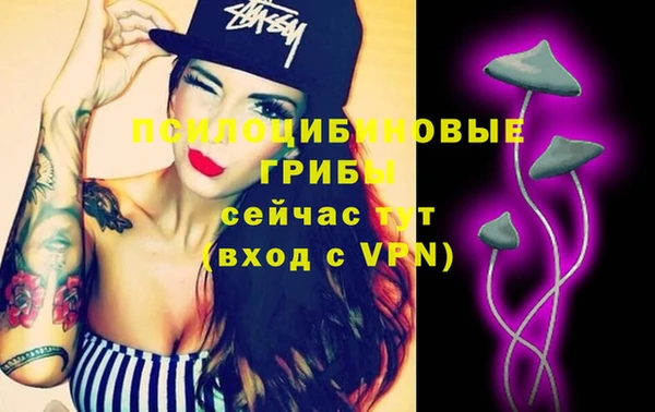 трава Аркадак
