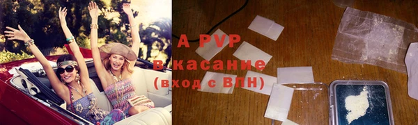 тгк Арсеньев