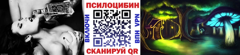 Псилоцибиновые грибы Psilocybine cubensis хочу наркоту кракен ссылки Суоярви